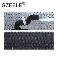 GZEELE NEW for Samsung RV411 RC410 RV415 RC420 RV420 RV409 E3420 E3415 NP-RV411 NP-RV420 NP-RC410 NP-RV409 laptop Keyboard US