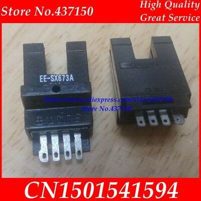 Ee-sx673a เซ็นเซอร์ตาแมวสูง