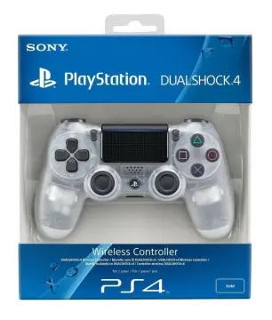 PS4 DUALSHOCK BLUE PLAYSTATION 4 ORIGINAL SEALED LOCAL PICKUP CONTROLLER
