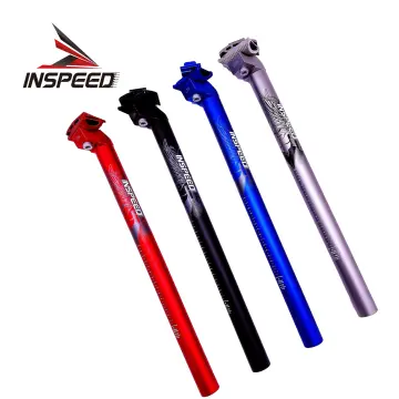 Seatpost mtb 27.5 new arrivals