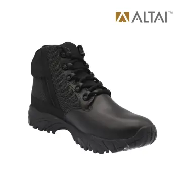 Altai Boots Best Price in Singapore Jan 2024 Lazada