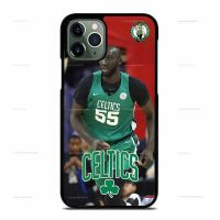 Taco Fall Celtic Phone Cases For iPhone 13 Pro Max 12Pro Xsmax Xr X 11 11Pro 12 8 8Plus 11Promax Xs Samsung S21 S21 Ultra Note20 S20 S10 Note8 Note9 Note10 Huawei Mate40 P40 P30