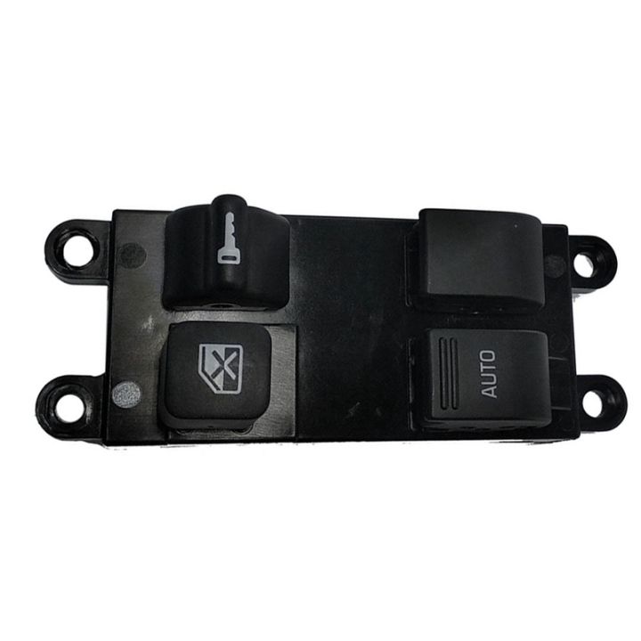 power-window-switch-25401-8b800-for-nissan-200sx-1997-1999-frontier-1998-2004