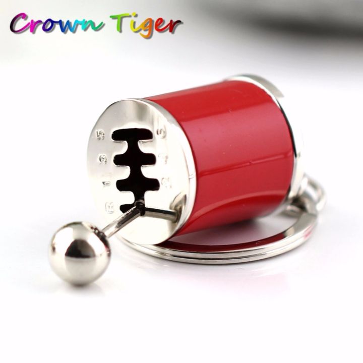 metal-antistress-toy-creative-car-6-speed-gearbox-gear-fidget-toy-fob-keyring-shift-racing-tuning-model-keychain-novelty-car-toy