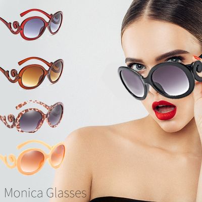 2022 Oval Sunglasses Women Shade New Vintage Retro Sun Glasses Female Brand Designer Hombre Oculos De Sol Feminino UV400