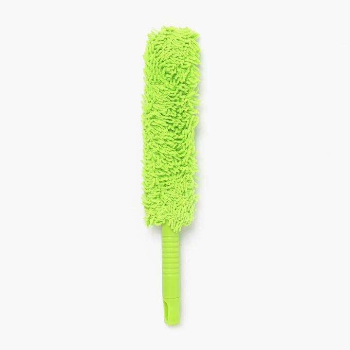 Ace Hardware Microfiber Flexible Duster Lazada PH