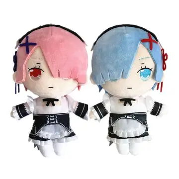 Buy Anime Plush Pillow Online In India  Etsy India