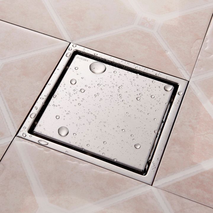 free-shipping-tile-insert-square-floor-waste-drain-bathroom-grates-shower-drain-304-stainless-steel-large-flow-drainer-by-hs2023