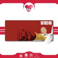 One Punch Man Extended Mousepad _ ไซตามะ Long Mousepad _ เกมมิ่ง Mousepad _ เกมมิ่ง Mousepad _ เกมมิ่ง Mousepad _ เกมมิ่ง Mousepad _ เกมมิ่ง Mousepad _ เกมมิ่ง Mousepad _ เกมมิ่ง Mousepad