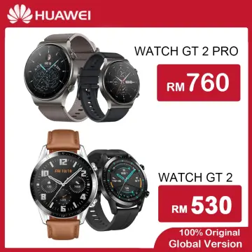 Huawei watch on sale gt play music