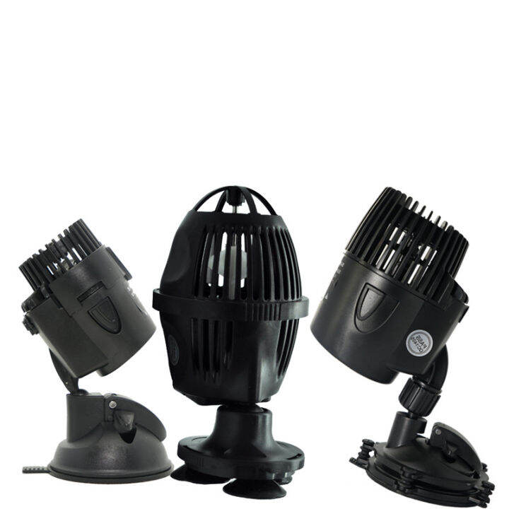 sobo-aquarium-wave-maker-3w10w15w25w-suction-cup-base-submersible-circulation-pump-maker-aquarium-supplies