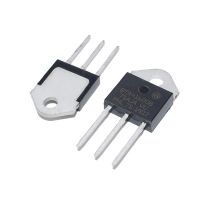 ในไทย ร้านในไทย Triac BTA41-600B BTA41-800B    800 V and 600 V, 40 A  Thyristors BTA41-600 BTA41 TO-3P ส่งของทุกวัน ส่งทุกวัน