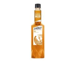 มาใหม่?  Davinci Mur Syrup (Rum rasin) - 750ml.