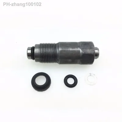 20mm Car Accessories Vertical 20 Ton Jack Accessories Oil Pump Small Cylinder Pump Plunger Small Piston Oil Seal