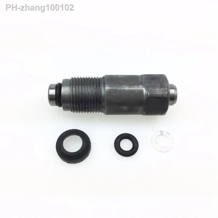 20mm-car-accessories-vertical-20-ton-jack-accessories-oil-pump-small-cylinder-pump-plunger-small-piston-oil-seal