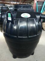 ถังบำบัดน้ำเสีย ขนาด 1200 ลิตร Septic tank ยี่ห้อ SAFE ส่งฟรีกรุงเทพปริมณฑล