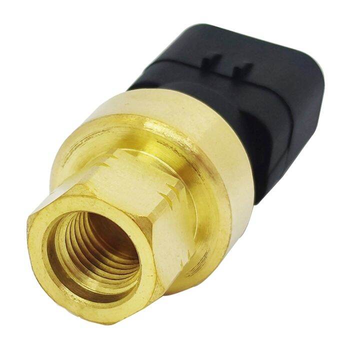 276-6793 Oil Pressure Sensor Plastic Oil Pressure Sensor Intake ...