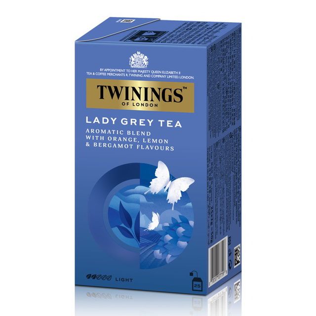 twinings-lady-grey-tea-ชา-เลดี้-เกรย์