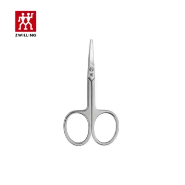 Buy Zwilling J.A. Henckels Grooming & Healthcare Kits Online