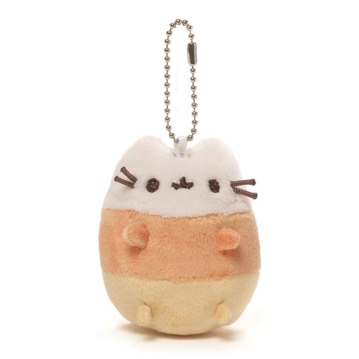 gund-pusheen-surprise-plush-series-4-trick-or-treats