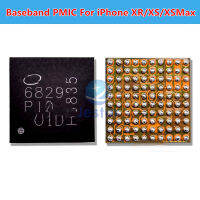 10ชิ้น PMB6829 6829 UPMICK PMU Baseband PMIC Power IC สำหรับ XS XR XSmax