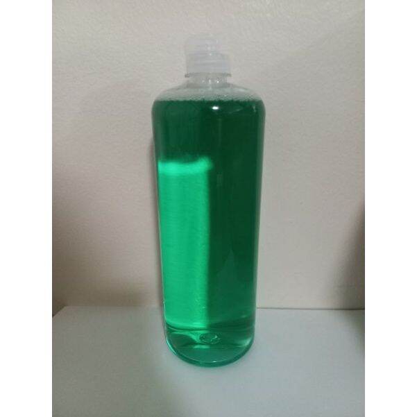 &>{Meguiars D101 All Purpose Cleaner Lazada PH