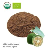 High Quality 100% Monk Fruit Extract Powder,Luo Han Guo,10:1 Mogroside,Siraitia Grosvenorii Natural Sweentner, Zero Calories