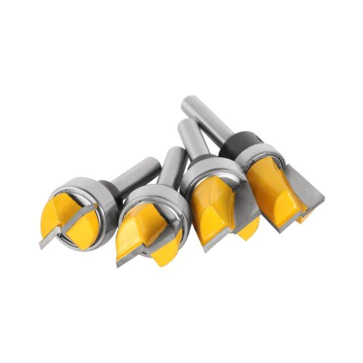 lz-yusun-cleaning-bottom-bit-with-bottom-bearing-router-bit-carbide-cutters-woodworking-milling-cutter-for-wood-bit-face-mill