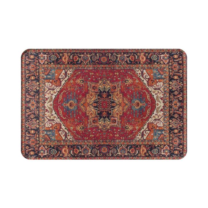 a-shack-moroccan-ethnicbath-mats-softmats-homeroom-carpets-entrance-door-mats-small-rugs