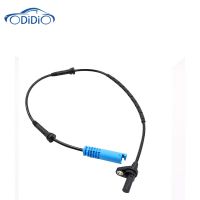 3452-6784-989 34526784989 Front Left Right ABS Wheel Speed Sensor For BMW X1 E84 0265008236 ABS