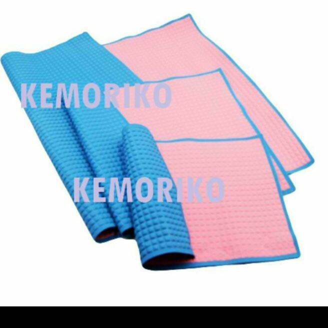 Rubber sheet for infants 45x 60 Lazada PH