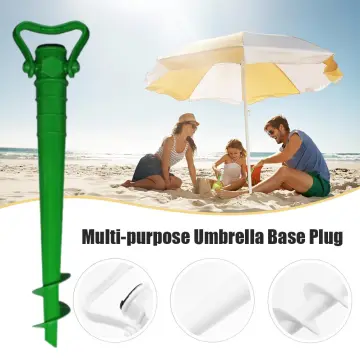 Buy Umbrella Base Holder online