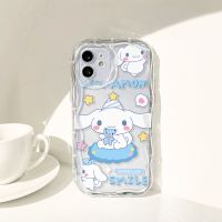 A92 A72 TPU กันตกสำหรับ A3S OPPO A1X A78 A12E A52เคสโทรศัพท์ A53 A33 A76ตัวการ์ตูนฝาหลัง