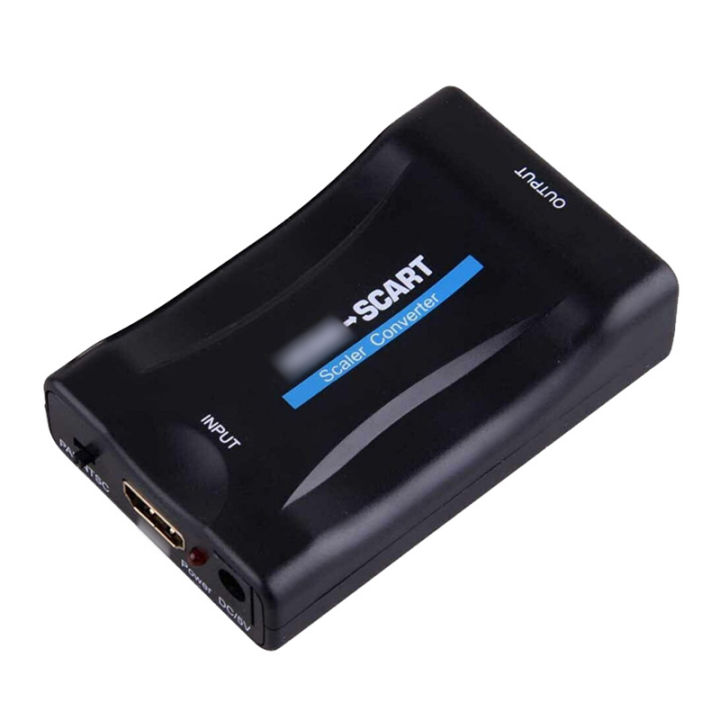 fhd-1080p-hdmi-compatible-to-scart-audio-video-upscale-converter-av-signal-adapter-for-hd-tv-dvd-for-sky-box-stb-ntsc-evision
