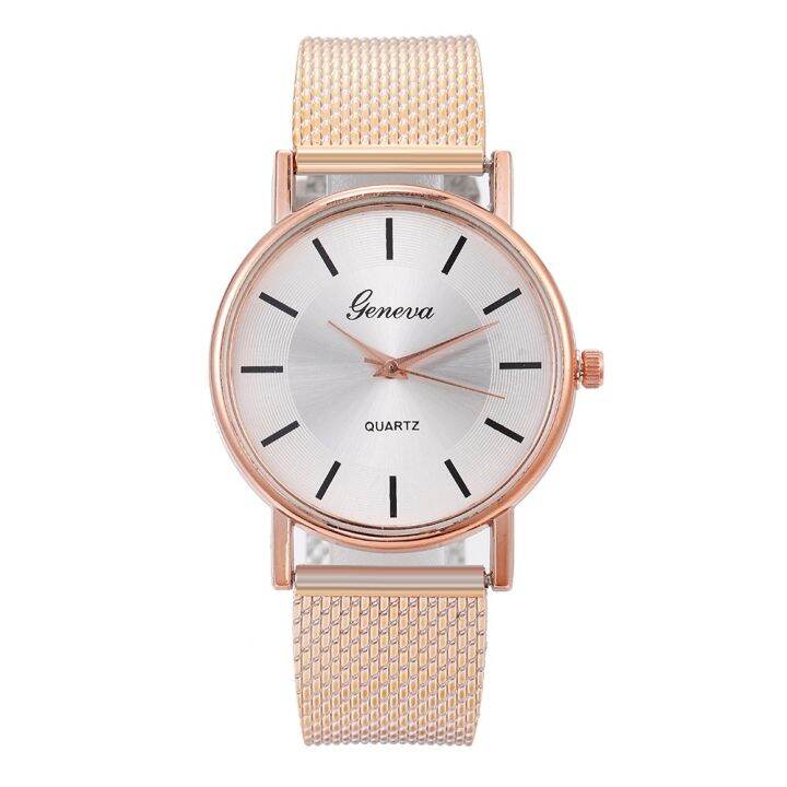 a-decent035-นาฬิกาสำหรับวัยรุ่นหญิง39-s-high-endglass-lifedistinguished-relogio-feminino-reloj