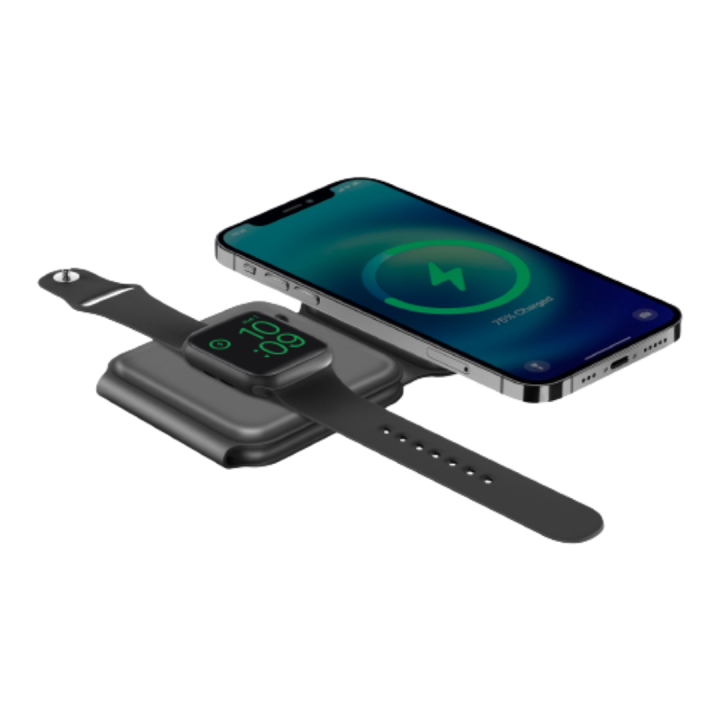 bazic-wireless-charger-bazic-wireless-charger-3-in-1-foldable-magnet-pad-15w-gomag-trio-grey-by-utech