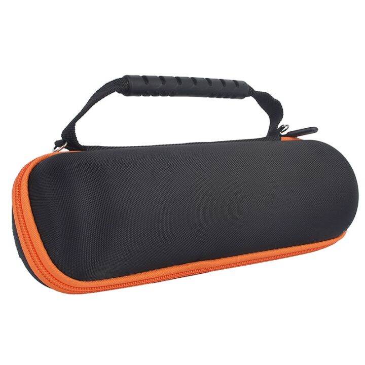 zoprore-eva-hard-case-for-jbl-flip-6-flip-5-waterproof-portable-bluetooth-speaker-travel-protective-carrying-storage-bag