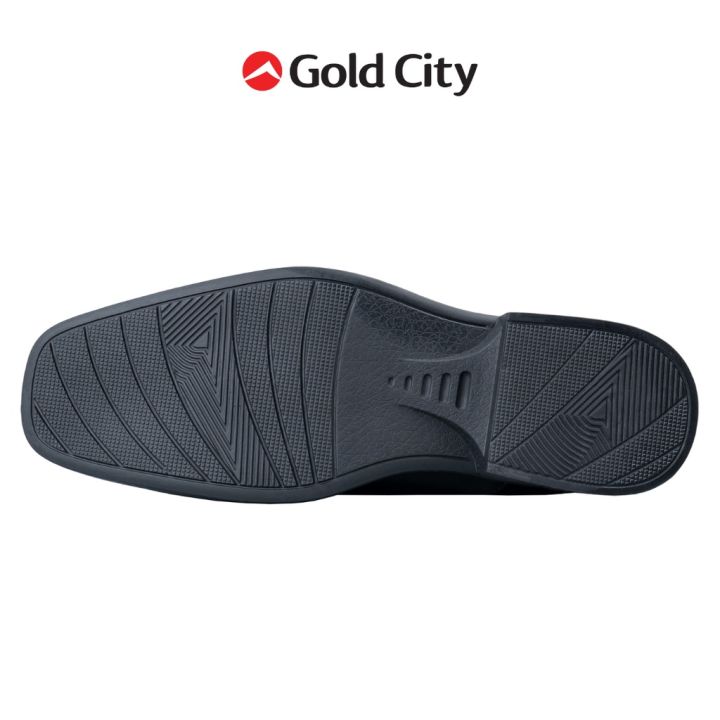 gold-city-รองเทาคัชชู-รุ่น-cg002-รองเท้าคัชชูผู้ชาย-รองเท้าหนัง-รองเท้ารับปริญญา-รองเท้านักศึกษา-รองเท้าทำงาน-799