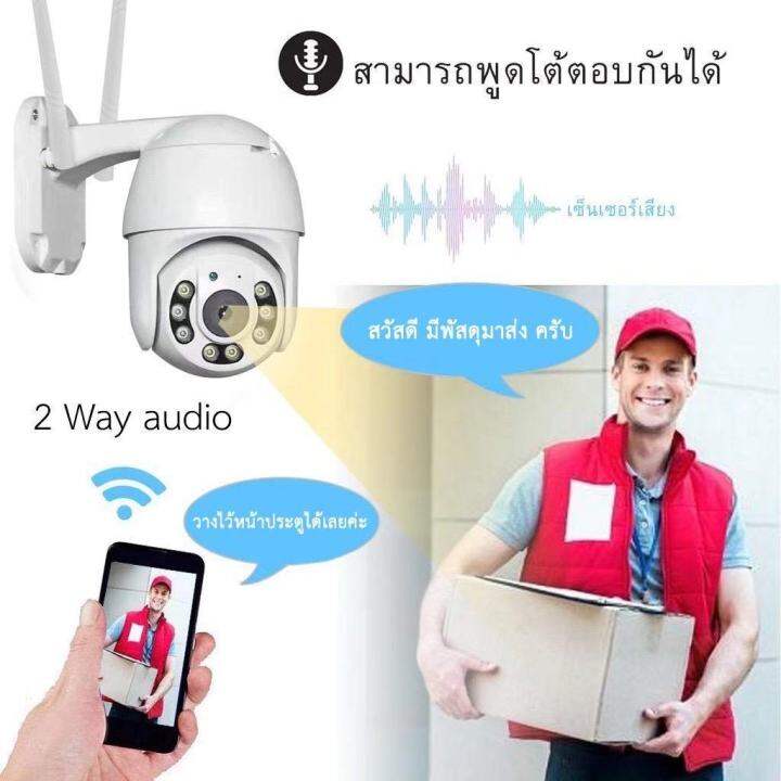 กล้องวงจรปิดกล้องใช้ภายนอกแบบใส่ซิมการ์ด-icsee-4g-3-0mp-ใหม่ล่าสุด2021-onvif-full-color-ptz-wifi-มีภาษาไทย-2-way-audio-ไฟ-led-ราคาถูก-กล้องวงจรปิด-กล้องวงจรปิด-wif