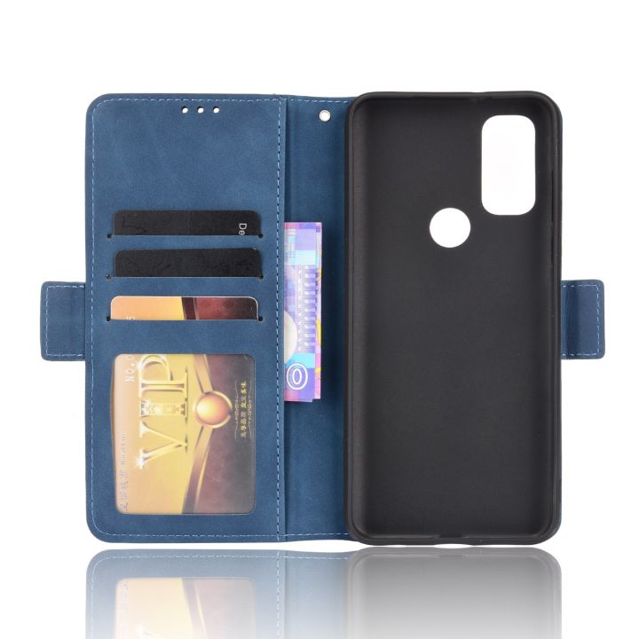 cod-suitable-for-g-mobile-phone-case-protective-leather