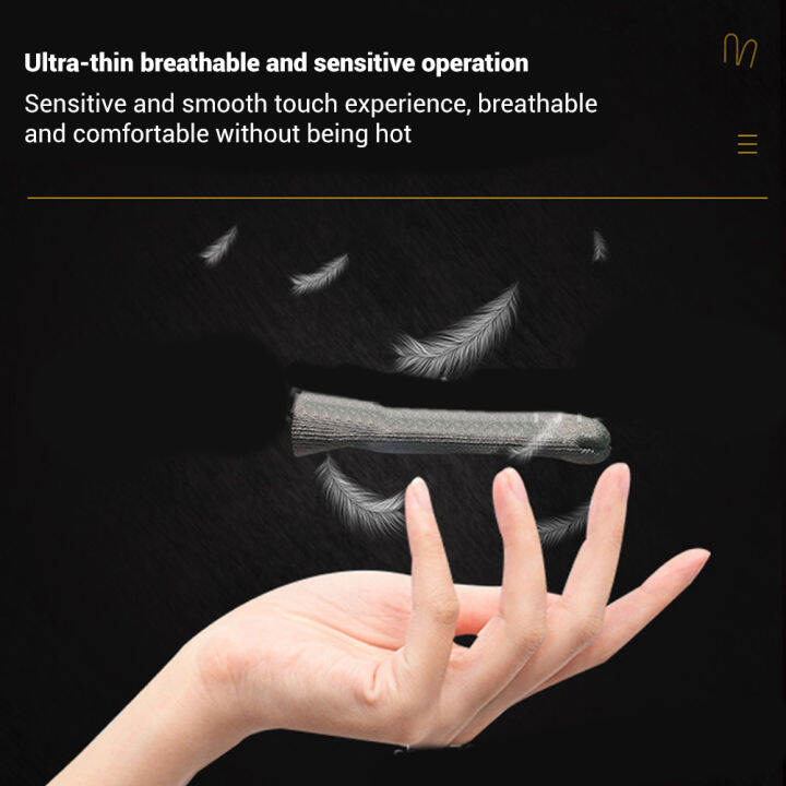 1-pair-pubg-mobile-game-finger-sleeve-touch-screen-thumb-sleeve-breathable-anti-sweat-sleeves