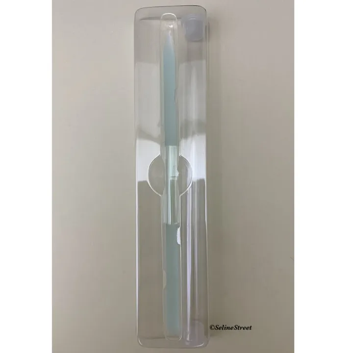 Trim Glass Cuticle Treatment Tool Lazada PH