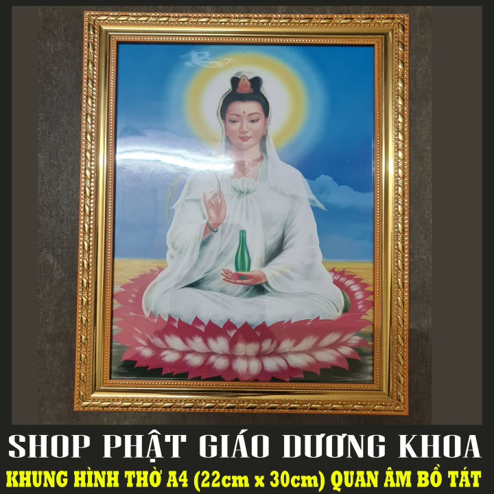 Khung hình: Khung hình là một trong những phụ kiện không thể thiếu trong việc trang trí và giữ gìn những bức ảnh đẹp. Với các loại khung hình đa dạng và phong phú, bạn có thể tùy chọn cho mình những mẫu mã phù hợp nhất với phong cách trang trí của căn nhà. Hãy cùng khám phá những kiểu khung hình độc đáo và đẹp mắt để trang trí cho ngôi nhà của mình thêm đẹp và ấn tượng.