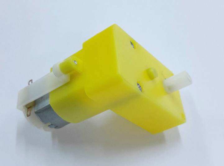 ap1001-มอเตอร์เกียร์-tt-motor-3-6v-120-1-tgp02s-a130