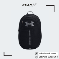 กระเป๋า Under Armour " ของแท้ ป้ายไทย " 1364180-001 UA Hustle Lite Backpack