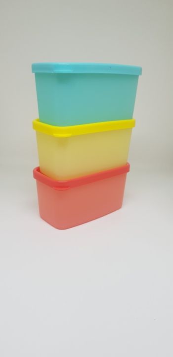 tupperware-กล่องเหมันต์เพทิต-3