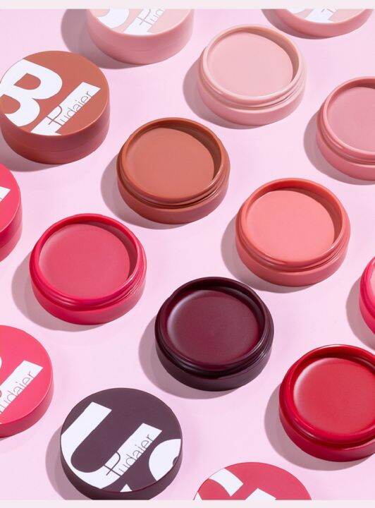 lip-and-cheek-blush-blush-that-lasts-all-day-creamy-blush-multi-purpose-blush-stain-resistant-blush-natural-blush