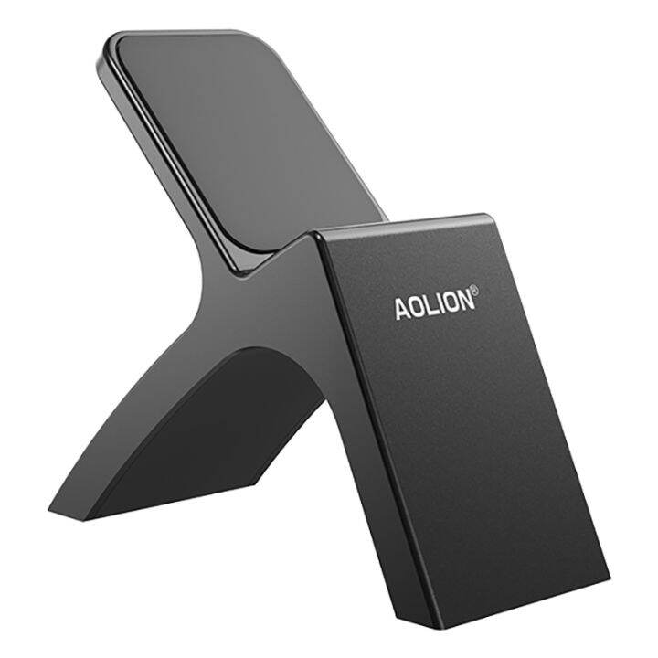 aolion-game-controller-stand-gamepad-display-holder-for-xbox-series-x-s-ps4-ps5