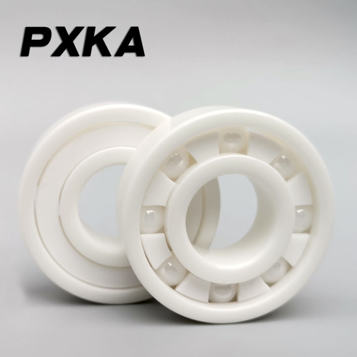 free-shipping-zirconia-ceramic-bearing-6900-6901-6902-6903-6904-6905-6906-6907-6908-6909-6910-6911-6912-6913-6914-6915