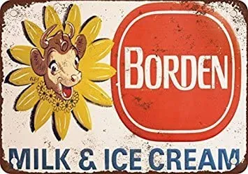 1973 Schaefer Beer Vintage Metal Tin Sign - 8x12 Inch Retro Wall Decor